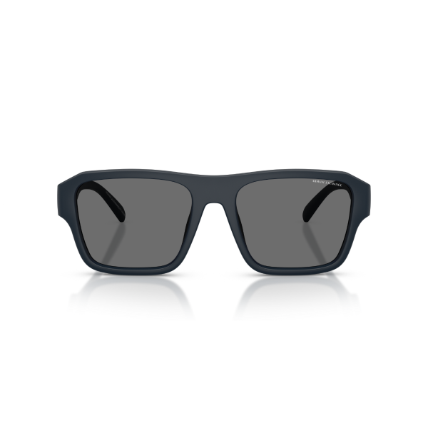 AX 4154SU 837187 56 Armani Exchange Güneş Gözlüğü