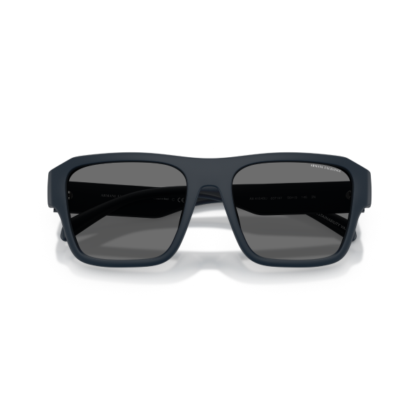 AX 4154SU 837187 56 Armani Exchange Güneş Gözlüğü