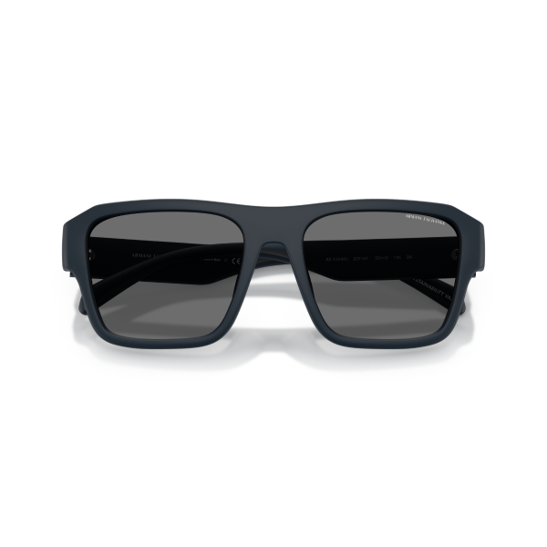 AX 4154SU 837187 56 Armani Exchange Güneş Gözlüğü