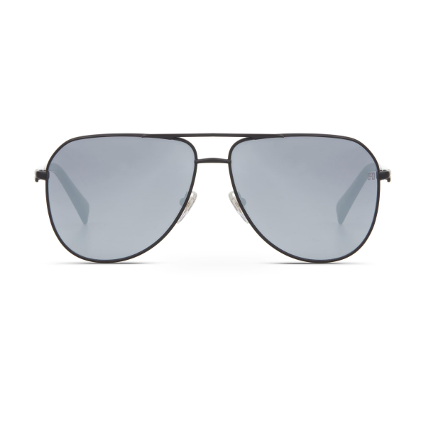 HM 1696 JAYCE C 1 Hermossa Güneş Gözlüğü