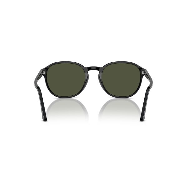 PO 3343S 95/31 53 Persol Güneş Gözlüğü