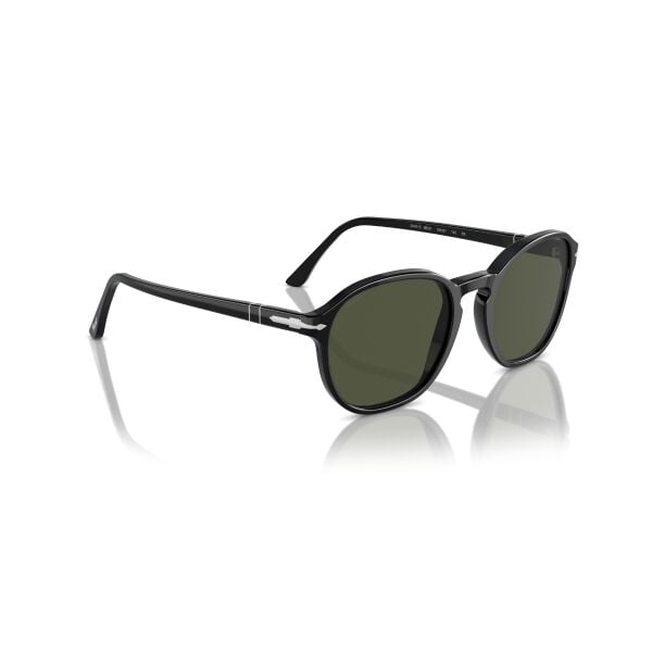 PO 3343S 95/31 53 Persol Güneş Gözlüğü