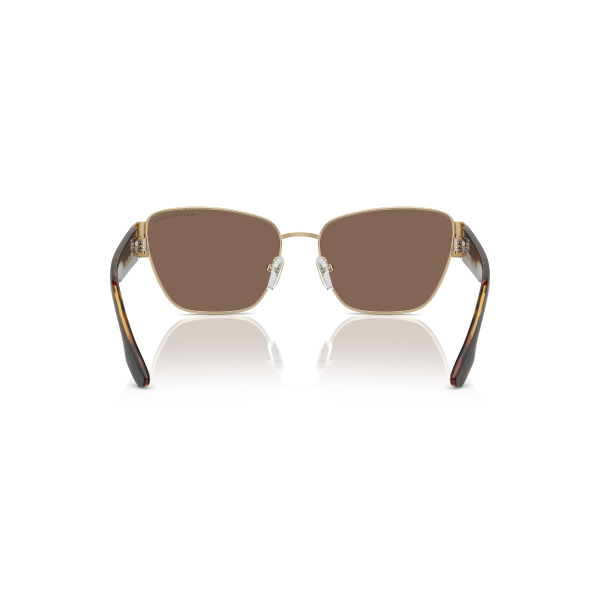 AX 2051S 611073 56 Armani Exchange Güneş Gözlüğü