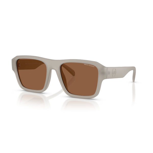 AX 4154SU 8372OK 56 Armani Exchange Güneş Gözlüğü