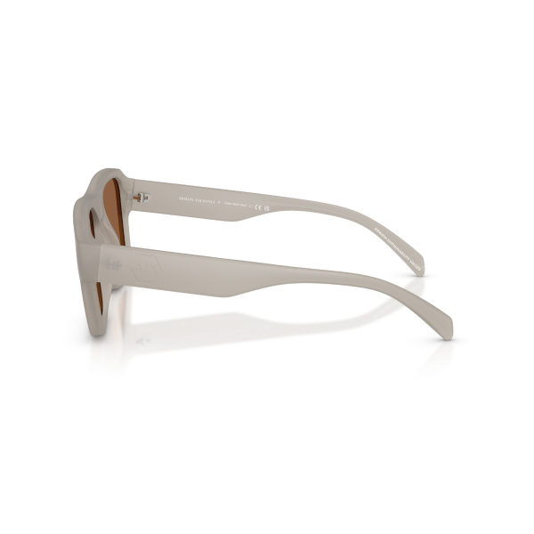 AX 4154SU 8372OK 56 Armani Exchange Güneş Gözlüğü