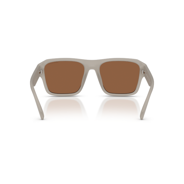 AX 4154SU 8372OK 56 Armani Exchange Güneş Gözlüğü