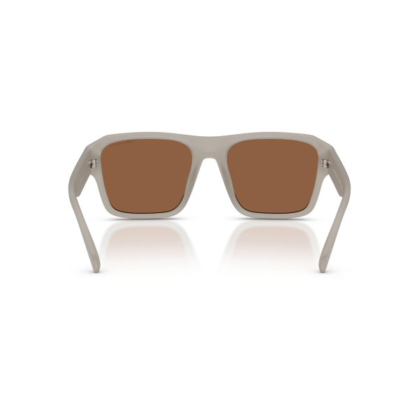 AX 4154SU 8372OK 56 Armani Exchange Güneş Gözlüğü