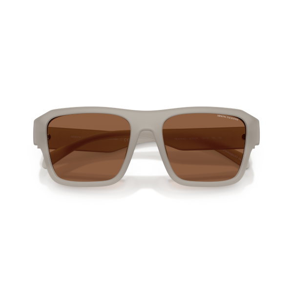 AX 4154SU 8372OK 56 Armani Exchange Güneş Gözlüğü