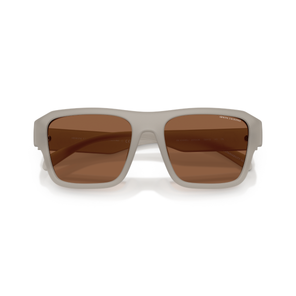 AX 4154SU 8372OK 56 Armani Exchange Güneş Gözlüğü