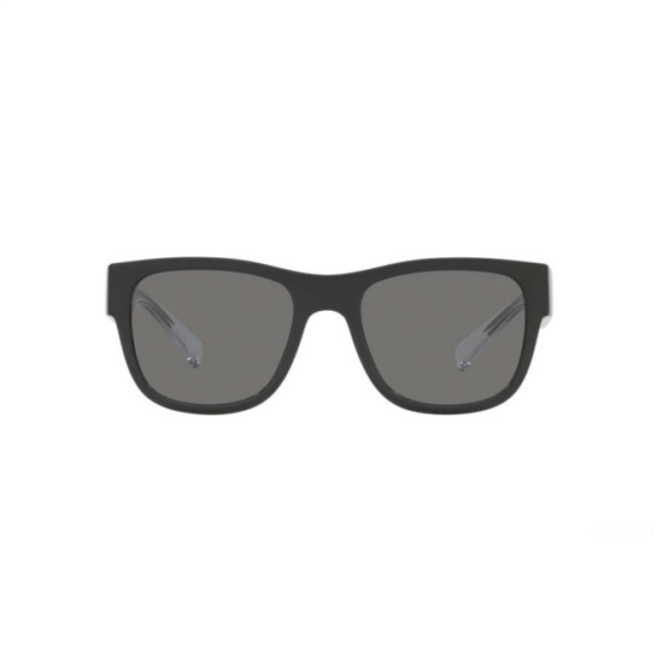 DG 6132 675/T3 54 Dolce & Gabbana Polarize Güneş Gözlüğü