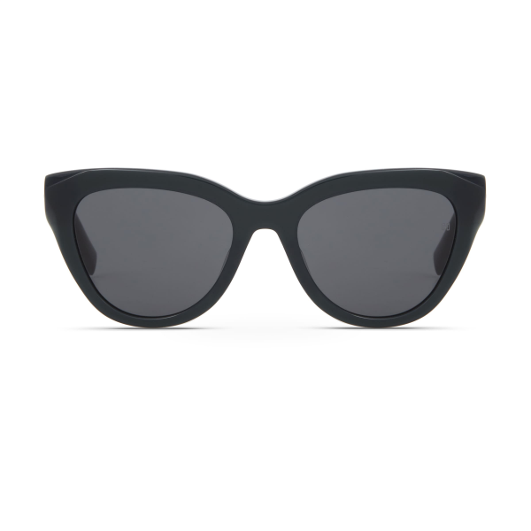 HM 1705 KAYE C 4 Hermossa Güneş Gözlüğü