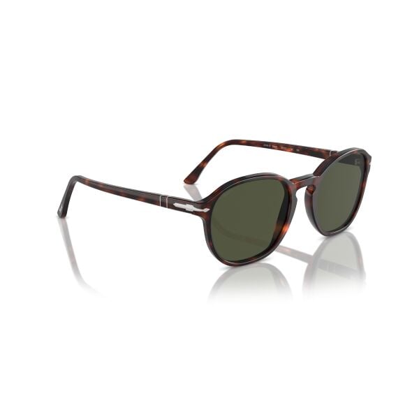 PO 3343S 24/31 55 Persol Güneş Gözlüğü