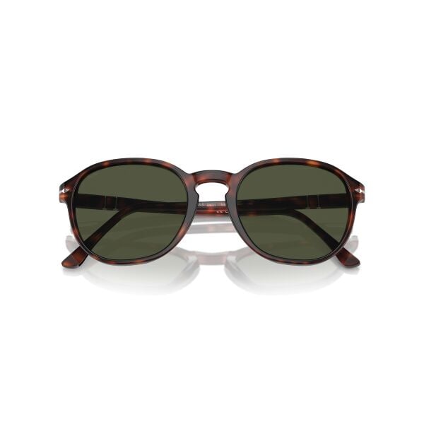 PO 3343S 24/31 55 Persol Güneş Gözlüğü