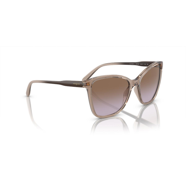 VO 5520S 294068 56 Vogue Güneş Gözlüğü
