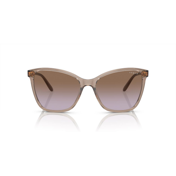 VO 5520S 294068 56 Vogue Güneş Gözlüğü