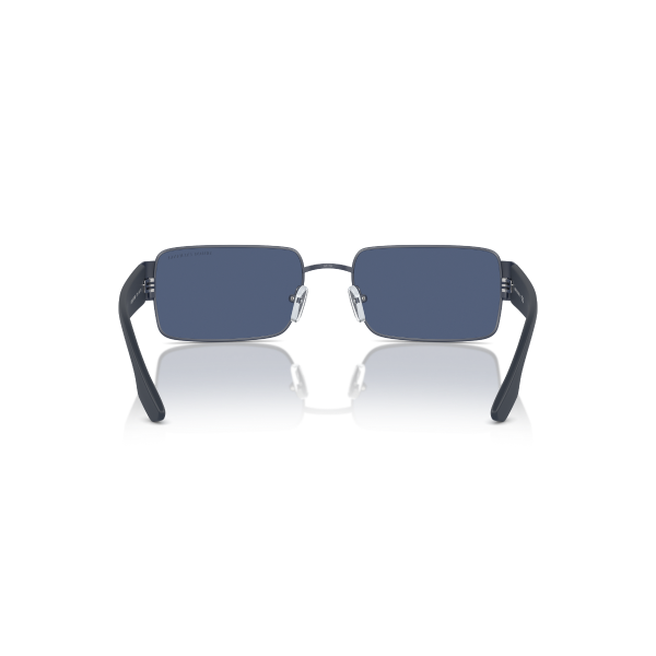 AX 2052S 609980 57 Armani Exchange Güneş Gözlüğü