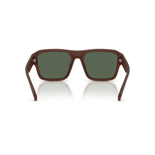 AX 4154SU 837371 56 Armani Exchange Güneş Gözlüğü