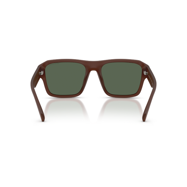 AX 4154SU 837371 56 Armani Exchange Güneş Gözlüğü