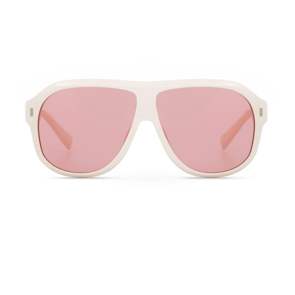 HM 1669 C 3 Hermossa x Burcu Esmersoy Güneş Gözlüğü