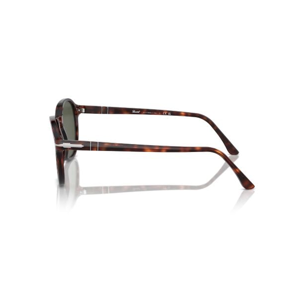 PO 3343S 24/31 53 Persol Güneş Gözlüğü