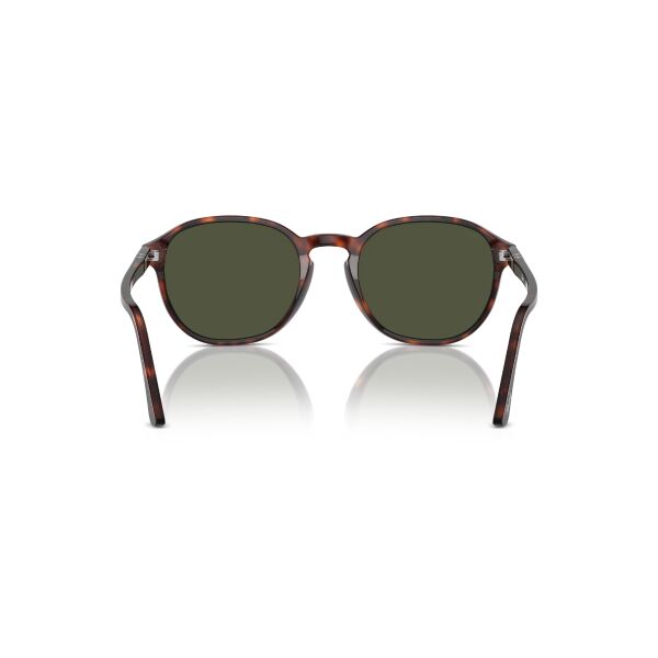 PO 3343S 24/31 53 Persol Güneş Gözlüğü