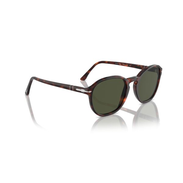 PO 3343S 24/31 53 Persol Güneş Gözlüğü