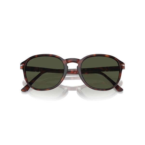 PO 3343S 24/31 53 Persol Güneş Gözlüğü
