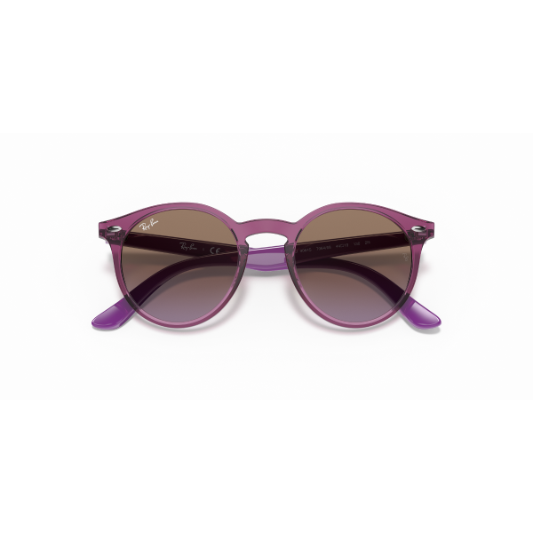 RJ 9064S 706468 44 Ray-Ban Junior Çocuk Güneş Gözlüğü