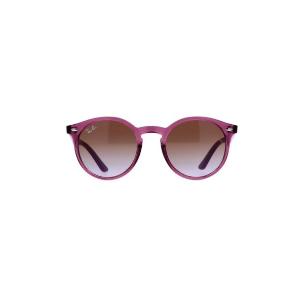 RJ 9064S 706468 44 Ray-Ban Junior Çocuk Güneş Gözlüğü