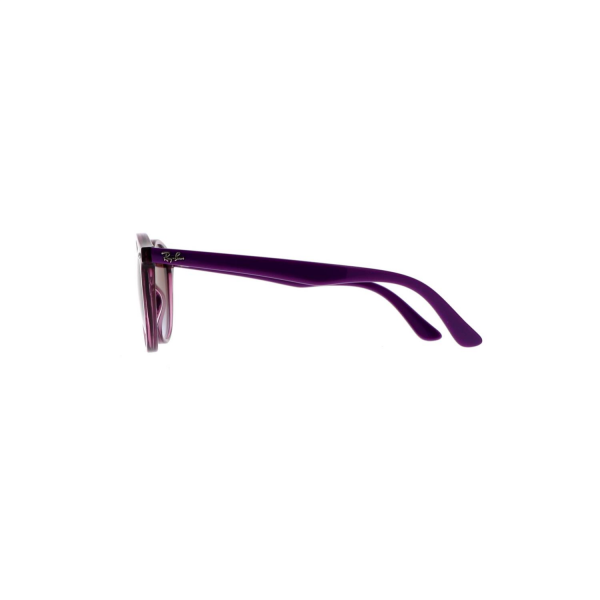 RJ 9064S 706468 44 Ray-Ban Junior Çocuk Güneş Gözlüğü