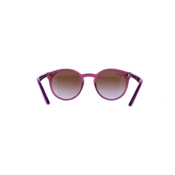 RJ 9064S 706468 44 Ray-Ban Junior Çocuk Güneş Gözlüğü