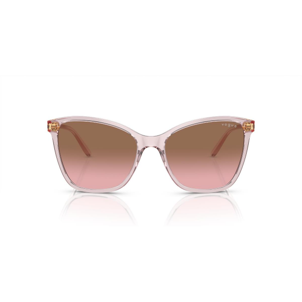 VO 5520S 294214 56 Vogue Güneş Gözlüğü