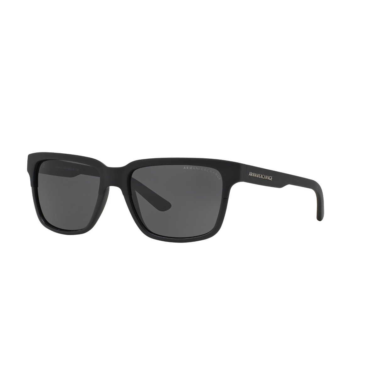 AX 4026S 812287 56 Armani Exchange Güneş Gözlüğü