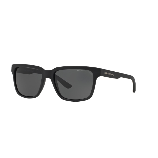 AX 4026S 812287 56 Armani Exchange Güneş Gözlüğü