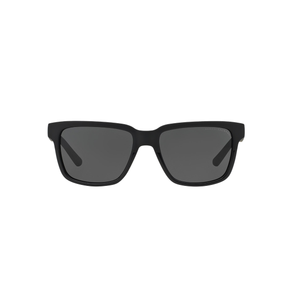 AX 4026S 812287 56 Armani Exchange Güneş Gözlüğü