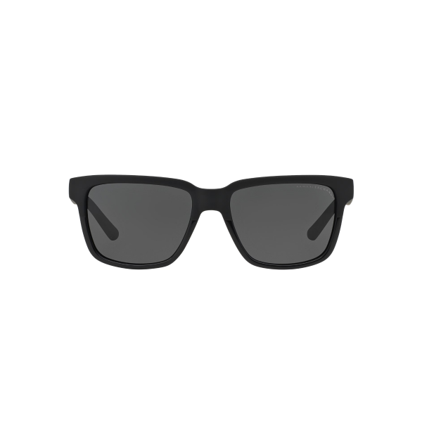 AX 4026S 812287 56 Armani Exchange Güneş Gözlüğü