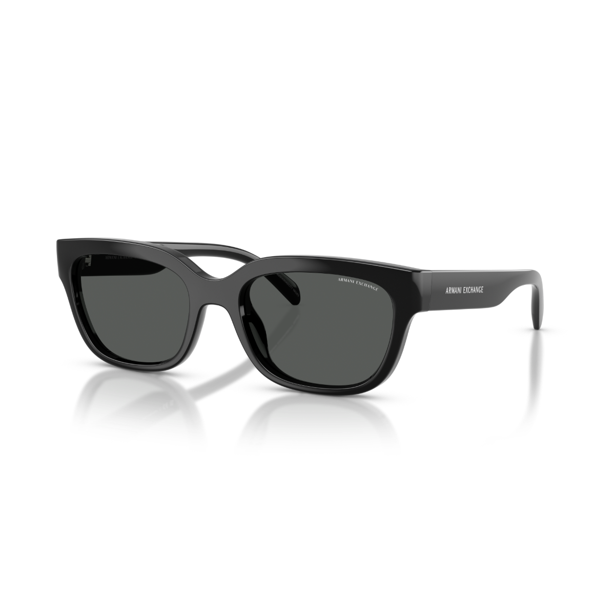 AX 4155SU 815887 54 Armani Exchange Güneş Gözlüğü