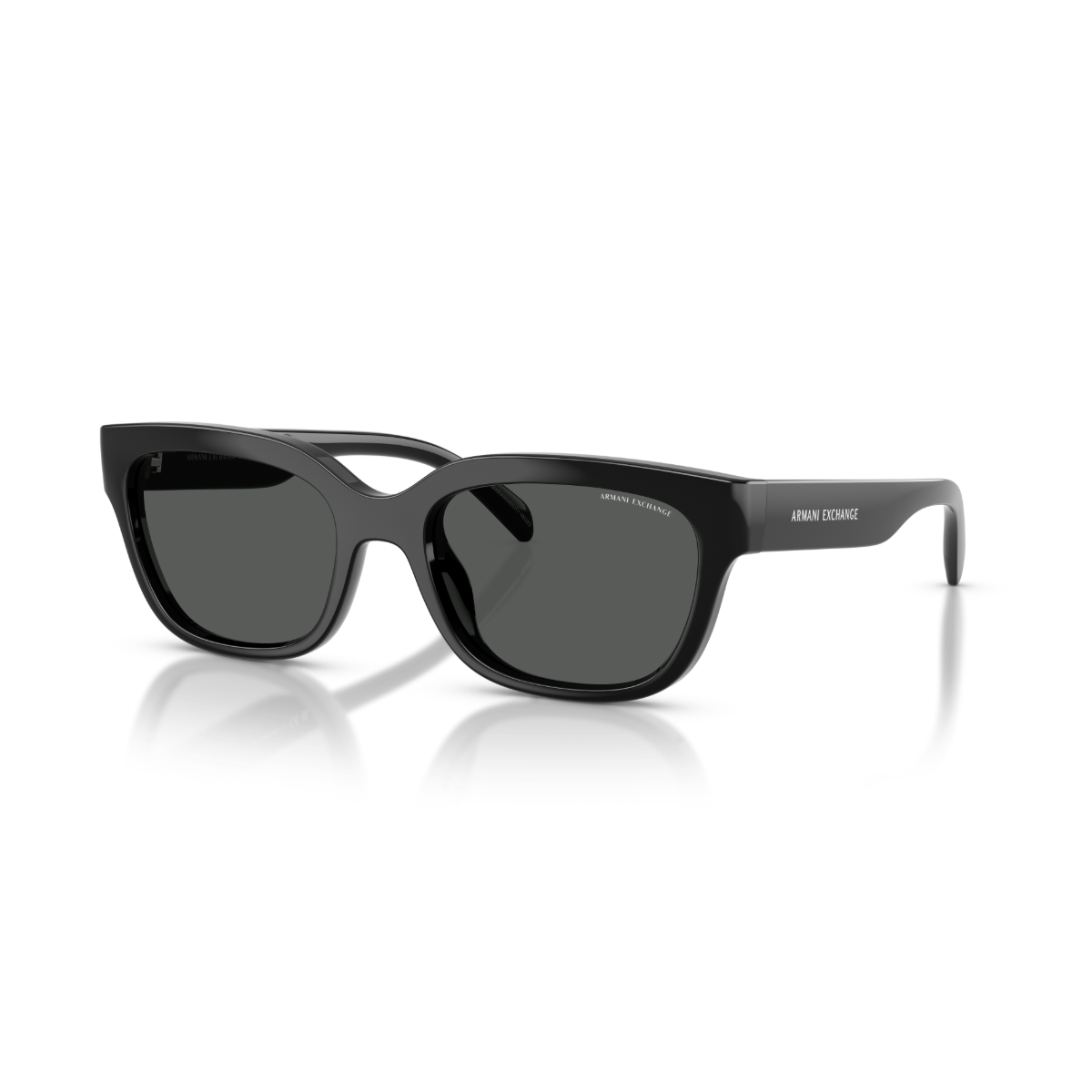 AX 4155SU 815887 54 Armani Exchange Güneş Gözlüğü