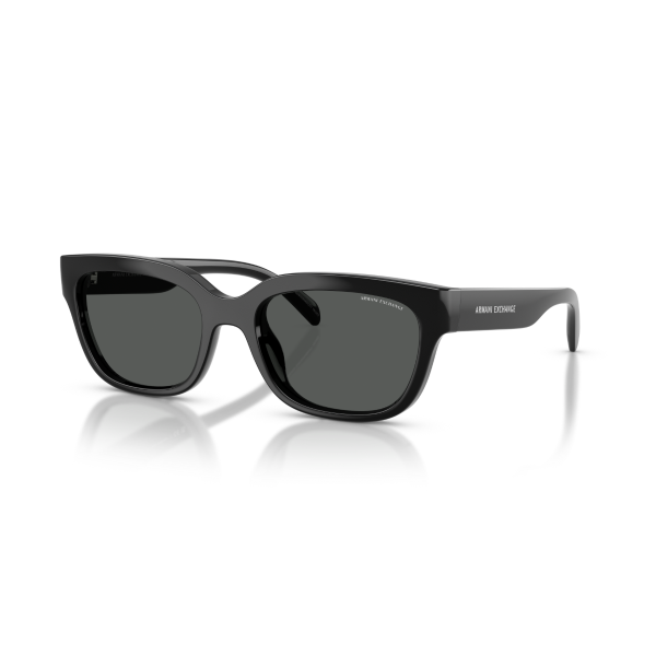 AX 4155SU 815887 54 Armani Exchange Güneş Gözlüğü