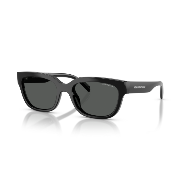 AX 4155SU 815887 54 Armani Exchange Güneş Gözlüğü