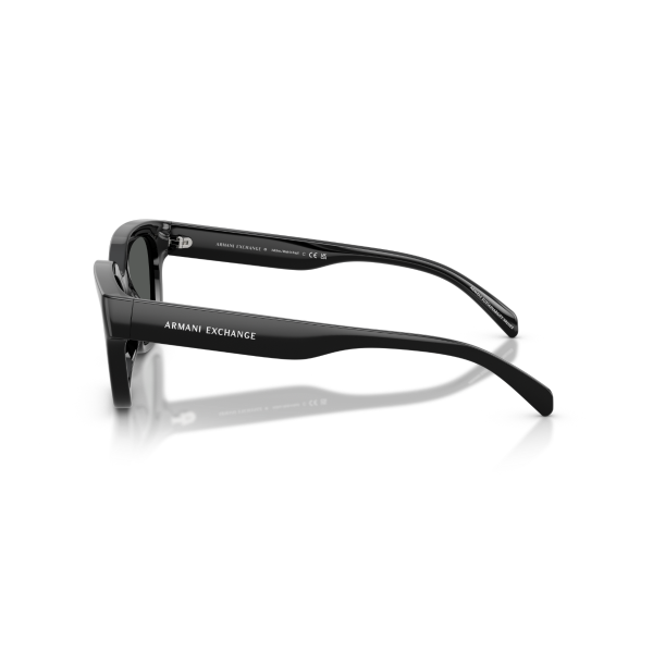 AX 4155SU 815887 54 Armani Exchange Güneş Gözlüğü