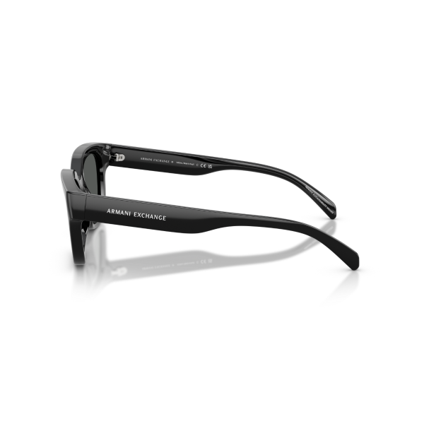 AX 4155SU 815887 54 Armani Exchange Güneş Gözlüğü