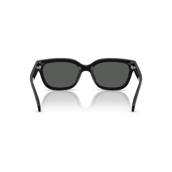 AX 4155SU 815887 54 Armani Exchange Güneş Gözlüğü