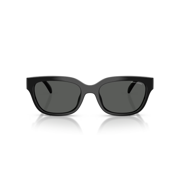 AX 4155SU 815887 54 Armani Exchange Güneş Gözlüğü