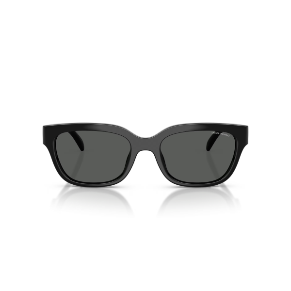 AX 4155SU 815887 54 Armani Exchange Güneş Gözlüğü