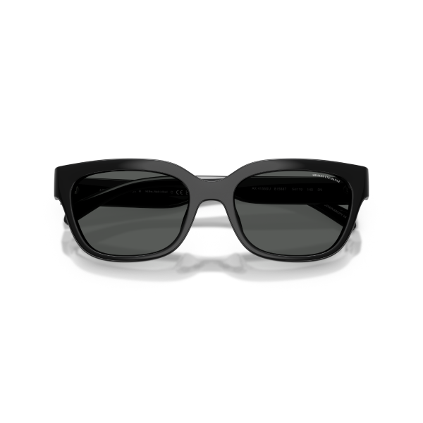 AX 4155SU 815887 54 Armani Exchange Güneş Gözlüğü