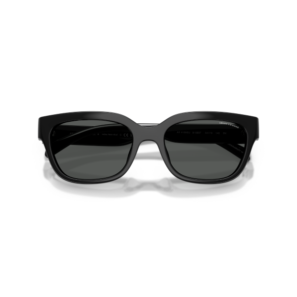 AX 4155SU 815887 54 Armani Exchange Güneş Gözlüğü