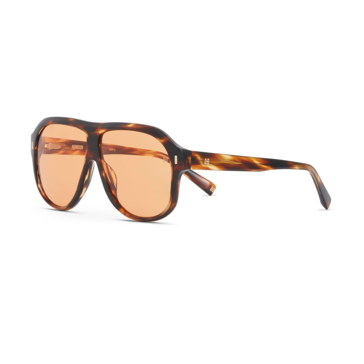 HM 1669 C 4 Hermossa x Burcu Esmersoy Güneş Gözlüğü