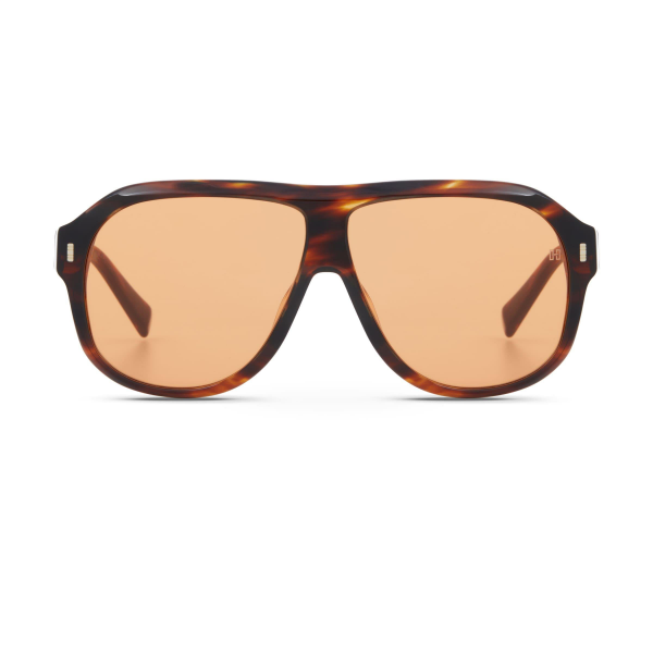 HM 1669 C 4 Hermossa x Burcu Esmersoy Güneş Gözlüğü