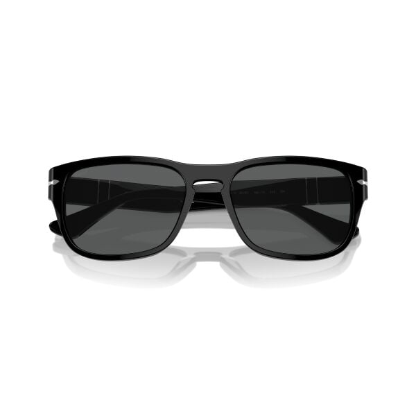 PO 3341S 95/B1 55 Persol Güneş Gözlüğü